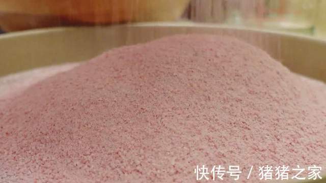 红豆沙|江苏省特色名点小吃,不仅松软香糯,而且寓意美好