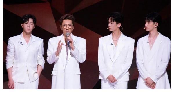 钢琴家|《披荆斩棘的哥哥》谁淘汰最可惜？三公他出局令人不服