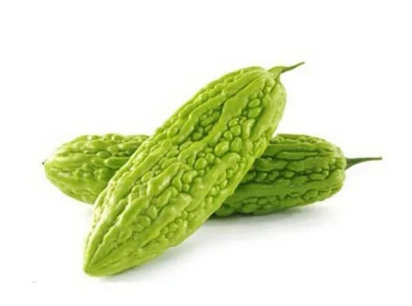 患者|糖尿病患者改掉这3个坏习惯,多吃这5个食物,血糖就会降下去啦!