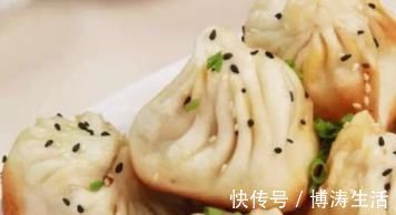 过度肥胖|四种堪称热量似油的主食,就算嘴再馋也要忍住,必须戒掉