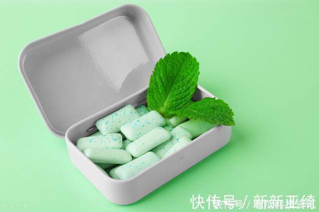日常生活中|成本生活｜日常生活中最实用的生活小窍门小技巧