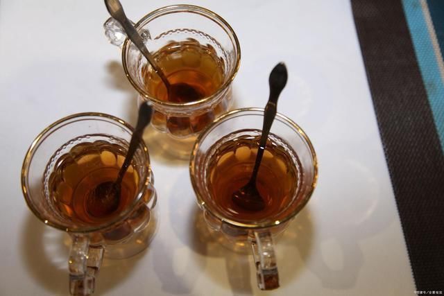 失眠|这5物虽普通,却是“天然安眠药”,是失眠克星,常吃睡眠更香甜