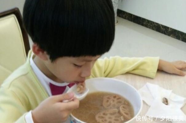 食用|这种食物被叫做少儿杀手,堪比垃圾,医生还有儿童在食用