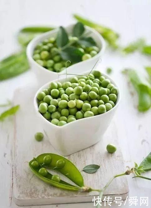 胡萝卜素|儿童所需蔬菜排行榜，价格便宜，富含营养和维生素，孩子常吃聪明长得高