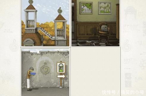 美术|如果没有美术,我们的生活会失去多少乐趣