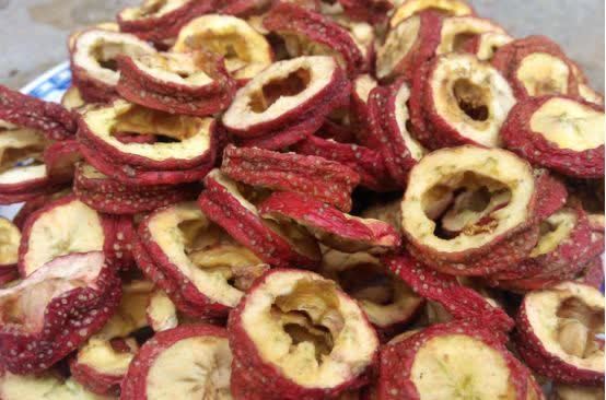 男孩|14岁男孩身高已有183cm,儿科医生:4种食物是入秋“长高王”