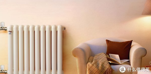暖气片|都说地暖好,为何越来越多人不愿意用?我用了5年来说说真实感受