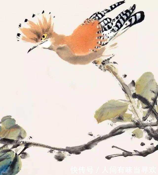 声调!平仄混乱、用韵错误——但就是还可以的诗作回复