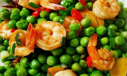 延缓衰老|想长寿要先排毒,多吃4种食物,排毒燃脂,美容护肤,延缓衰老