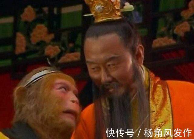白骨精!西游记隐藏细节:明知白骨精是妖怪,为什么唐僧仍要赶走孙悟空?
