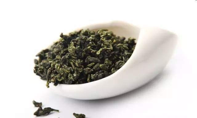 茶叶大数据!颠覆你的认知,喝不喝茶的都看看!