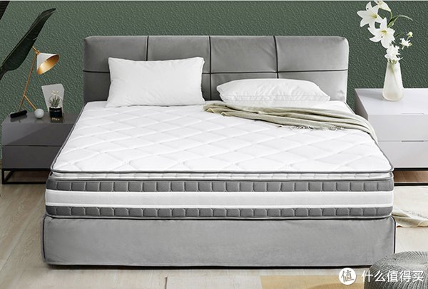 舒适度|双十一床垫预售必看清单，各品牌5K以内超高性价比床垫推荐的款都在这里了