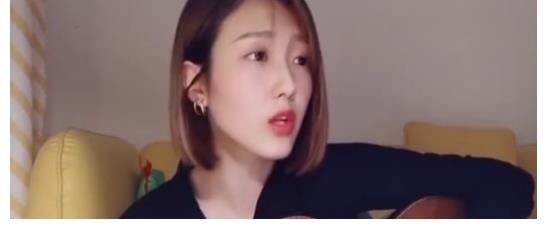 王嘉寧:《今日說法》最年輕女主播!接班撒貝寧,27歲受央視力捧