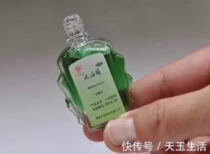 保姆|卫生间味道重，保姆教了我这5招，很好用！