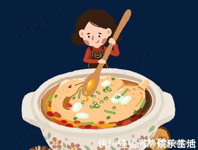 克星|50岁后开始养生,仅靠运动真不行,还得注意这些方面