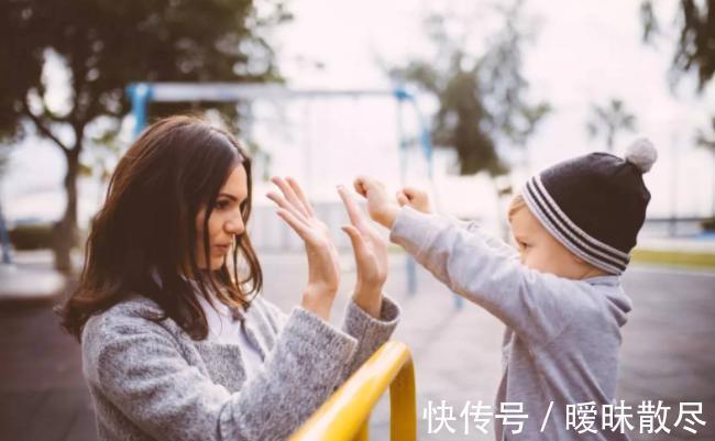 妒嫉|家长要激励孩子去超越,教育孩子豁达大度,能正视自己