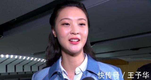教练|惠若琪出任女排主帅,郎平辅佐,蔡斌助教,女排豪华教练组来了