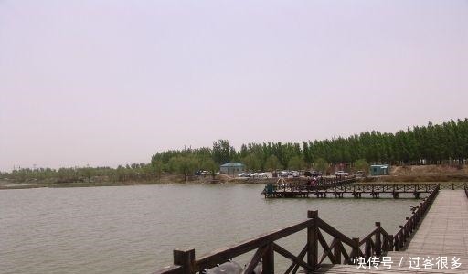 最有禅意的一首诗,仅二十个简单的汉字,却很少有人看得懂