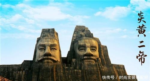 中国|中国最长的一个姓氏,百家姓没有收录,身份证上面完全放不下