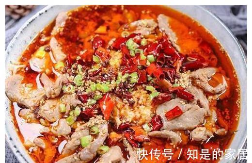 猪肉最下饭的10个做法,炒煮烤蒸都齐全,一个比一个吃得过瘾!