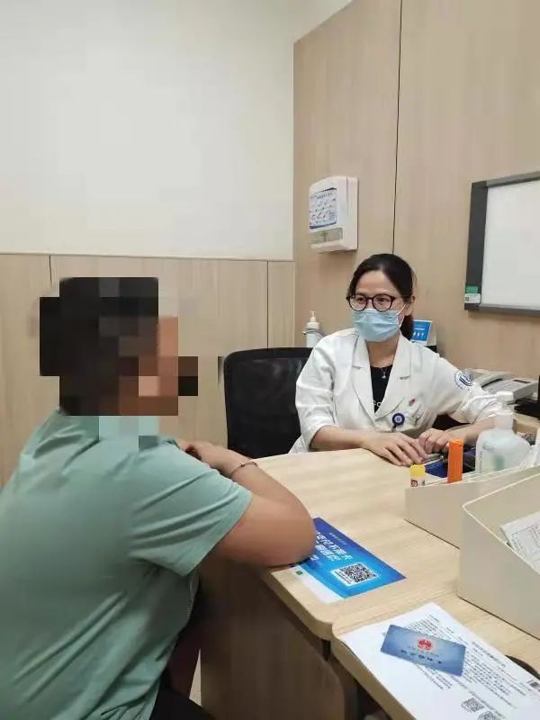 糖尿病|杭州小学生血糖爆了，一查是糖尿病！父亲崩溃：“元凶”竟是我...