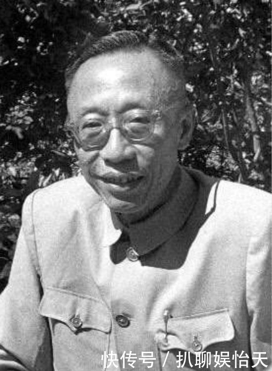 文绣|祁继忠和婉容私通,溥仪为什么给他钱,他最后结局怎么样?