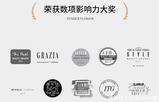 孕期明星榜润唇膏大盘点！理肤泉修复力强，曼秀雷敦孕妇慎用