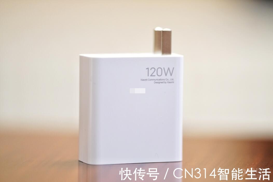 jbl|红米Note 11 Pro+到底哪里差，被玩家疯狂吐槽？