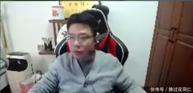 游戏|LOL：季前赛全乱了，不仅有很多BUG，炸房挂还折磨了马老师