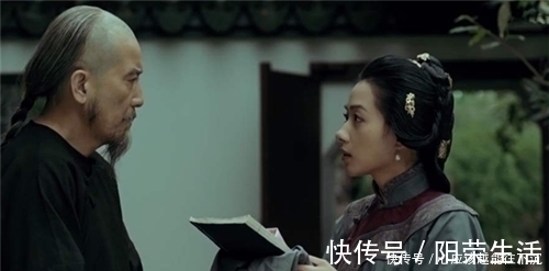 纳兰容若$中国古代最好听的3个名字,每一个都美到窒息,如今却很难遇见