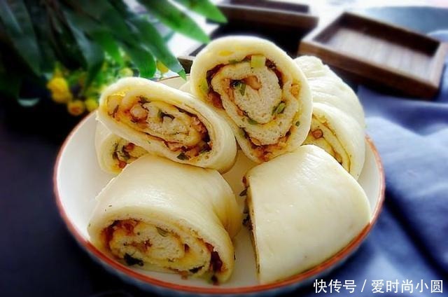 一天三顿也吃不腻,健身一族都选它!