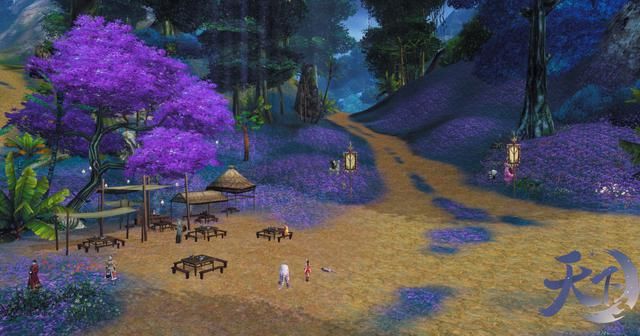 翻身|《山海经》被否定了3000多年,终于要翻身?学者:可能是真的