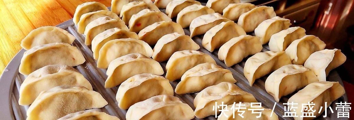 韩国队|脸都不要了!韩国队“清空”冬奥餐厅西瓜,遭日本选手投诉成笑柄!