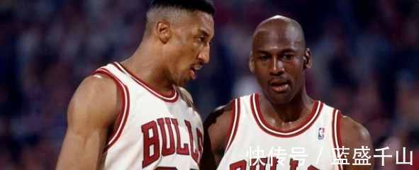 你知道NBA球队背后的老板们，都是做什么的吗，谁最富谁最穷！