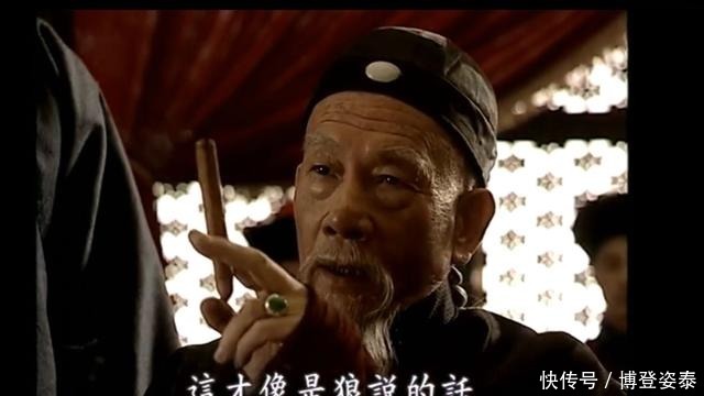 战争|李鸿章马关谈判,因挨一枪为清朝节省一亿银子,这是真的吗?