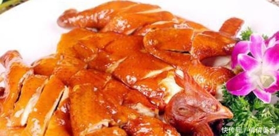 用来|成本低又好吃的几道家常菜,做法简单的不得了,用来待客有面子