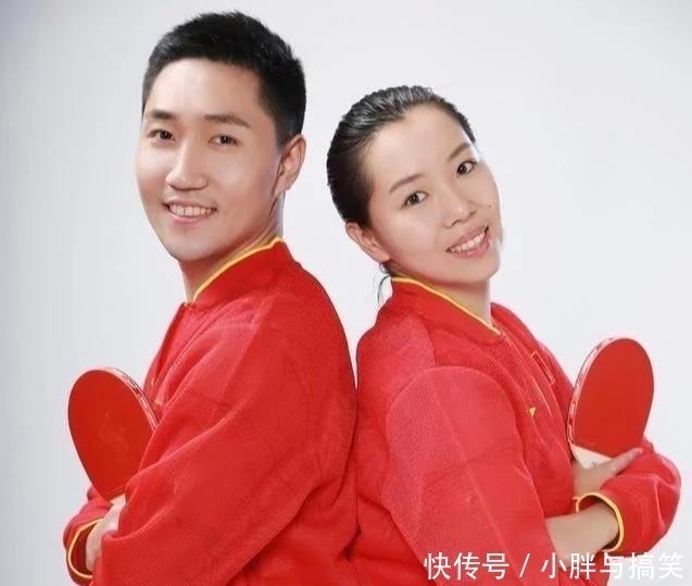 招商银行|33岁李晓霞拼下2个女儿，事业有成老公帅气幸福无比的大满贯
