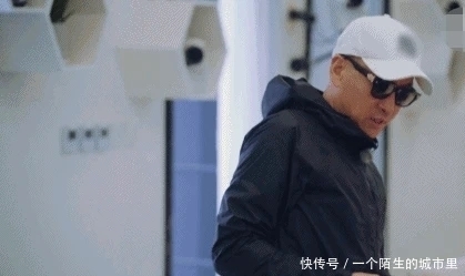 李雪琴 不会吧,《五十公里桃花坞》这么尴尬的节目真的有人看吗