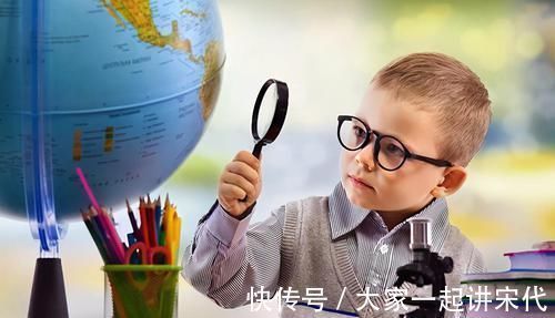 互联网时代|论创造力的重要性:想让孩子成材,从小培养创新能力至关重要