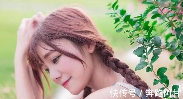 生肖|这三大生肖财运好，不管男女都会发财，快进来看看怎么回事