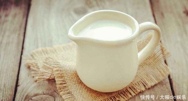 睡眠质量|睡眠是免费“长寿药”，多吃3种食物，健脑益智，远离失眠！