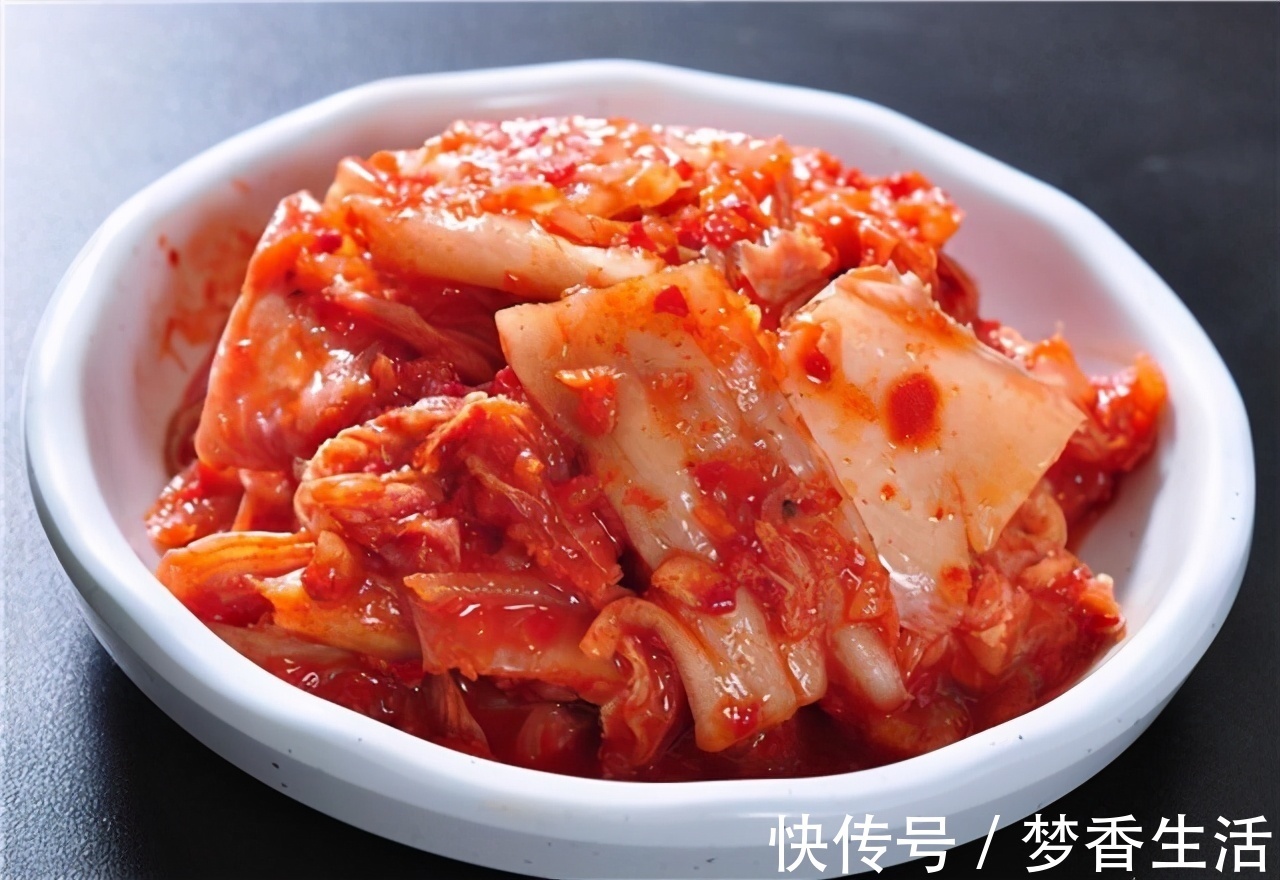 锅包肉锅包肉|东北具有代表性的11道当地特色美食，到此旅游一定不要错过了