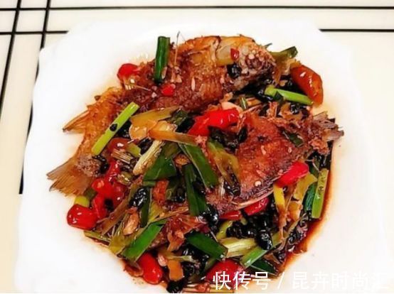 里脊牛肉|小暑过后宴客,教你几道诱人的家常菜,鲜香味美,上桌特受欢迎