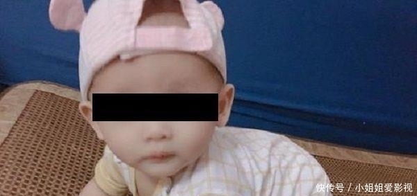 宝宝|“三翻六坐八爬”,宝宝学坐三部曲,孩子不会坐的妈妈快看看