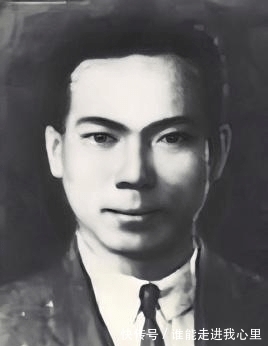 陈独秀|陈独秀原配妻子:没有名字,陈乔年去世2年后,悲痛离世