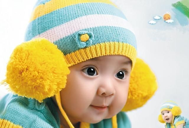 幼儿|三岁前的教育影响孩子一生,做好这几点,给孩子良好的启蒙教育