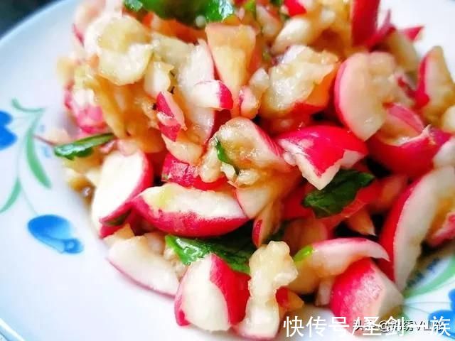 国庆长假，推荐12道应季瘦身家常菜，荤素搭配，保持好身材