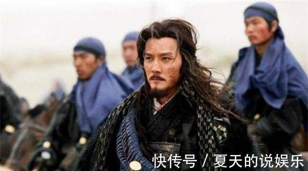 口吐!史上有名的六句“脏话”,骂人不带脏字,听到可别误认为在夸你