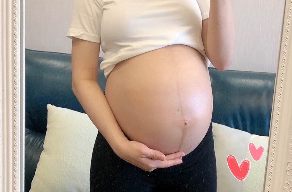 骨盆|准妈妈耻骨疼得越早,娃生的就越快生宝宝快的孕妈有这三大特征