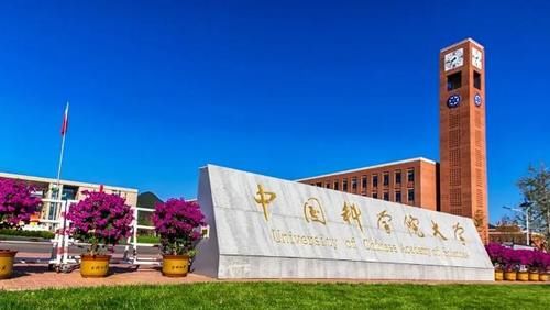 进步“最快”的4所大学，第四所让人意外，并不是双一流大学